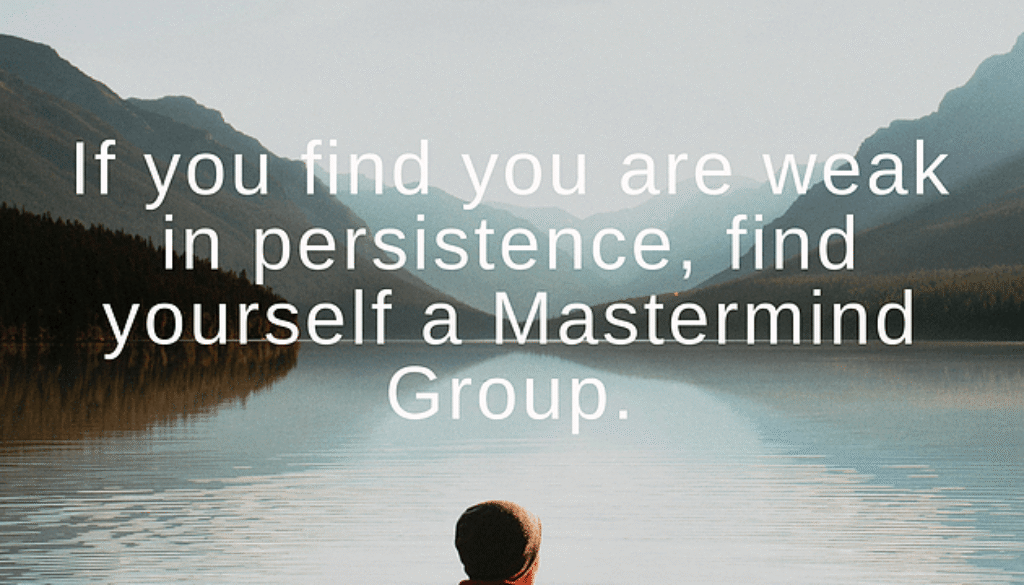 Gina Johnson Holistic Entrepreneurial Business Coach