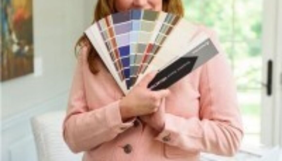 Gina Johnson Holistic Entrepreneurial Business Coach