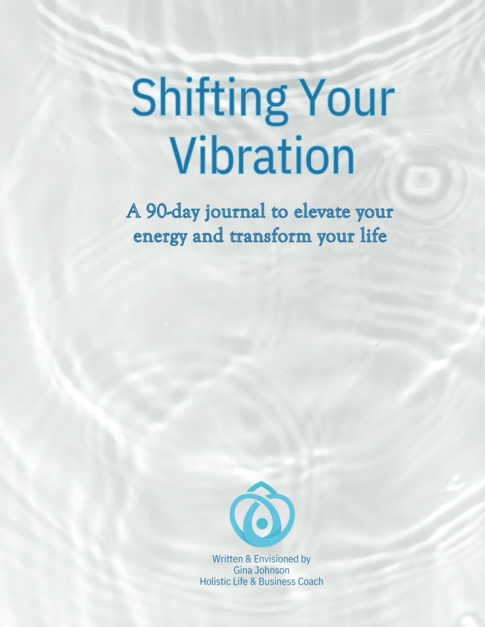 Shifting Your Vibration