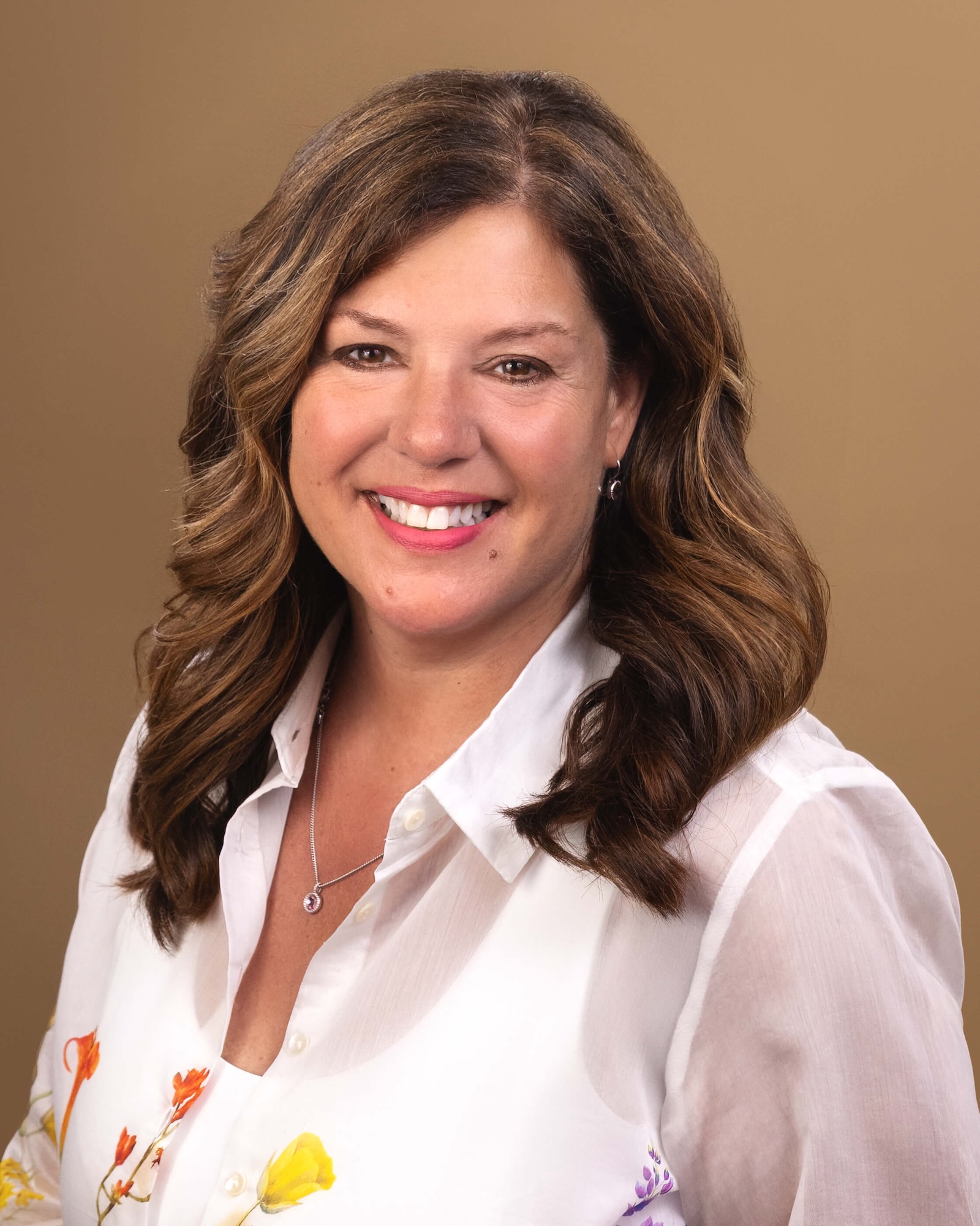 Work With A Business Coach, CT business coaching, Gina Johnson