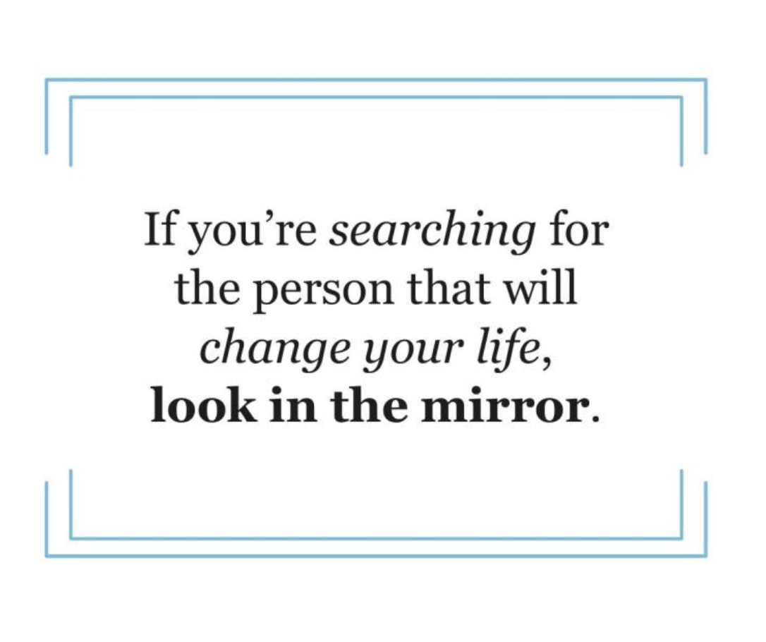 the best life coach near me - Gina Johnson