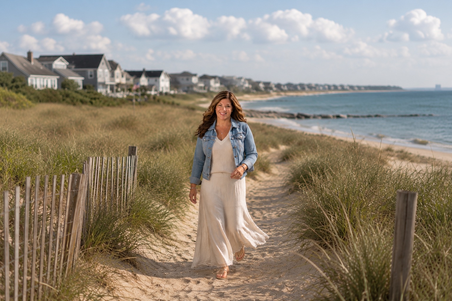 Gina Johnson Business Consulting