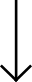 Solid black square decorative placeholder.